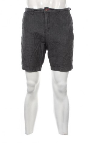 Pánske kraťasy  Quiksilver, Veľkosť L, Farba Čierna, Cena  19,95 €