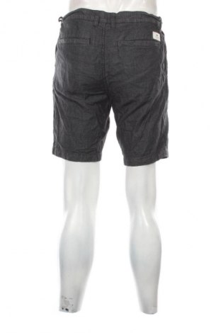 Pánske kraťasy  Quiksilver, Veľkosť L, Farba Čierna, Cena  19,95 €
