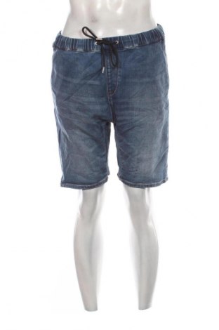Herren Shorts Quiksilver, Größe XL, Farbe Blau, Preis € 23,99