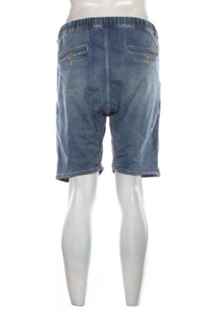 Herren Shorts Quiksilver, Größe XL, Farbe Blau, Preis € 23,99