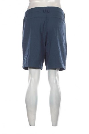 Herren Shorts ROCKTRAIL, Größe L, Farbe Blau, Preis € 16,99