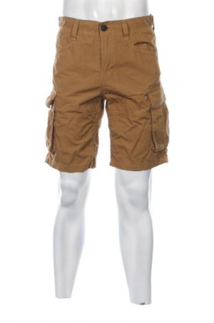 Herren Shorts Ragwear, Größe M, Farbe Braun, Preis € 21,99