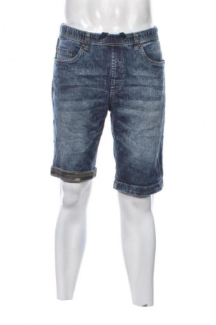 Herren Shorts Rainbow, Größe L, Farbe Blau, Preis € 18,99