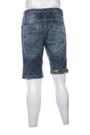 Herren Shorts Rainbow, Größe L, Farbe Blau, Preis € 18,99