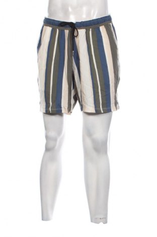 Herren Shorts Rebel, Größe XL, Farbe Mehrfarbig, Preis € 26,99