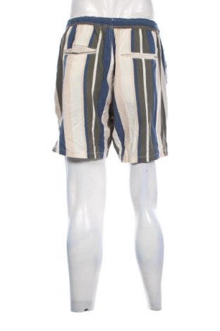 Herren Shorts Rebel, Größe XL, Farbe Mehrfarbig, Preis € 26,99