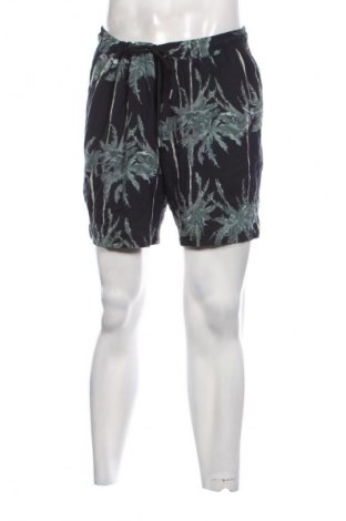 Herren Shorts Rebel, Größe XXL, Farbe Mehrfarbig, Preis € 32,99