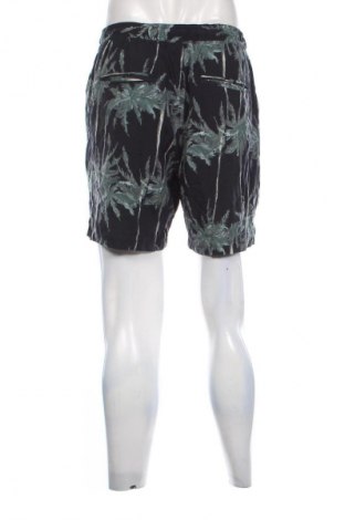 Herren Shorts Rebel, Größe XXL, Farbe Mehrfarbig, Preis € 32,99