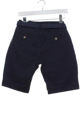 Herren Shorts Rebel, Größe S, Farbe Blau, Preis € 20,99