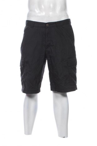 Herren Shorts Red Point, Größe L, Farbe Schwarz, Preis € 21,99