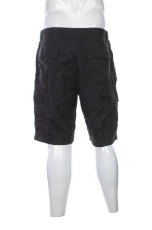 Herren Shorts Red Point, Größe L, Farbe Schwarz, Preis € 21,99