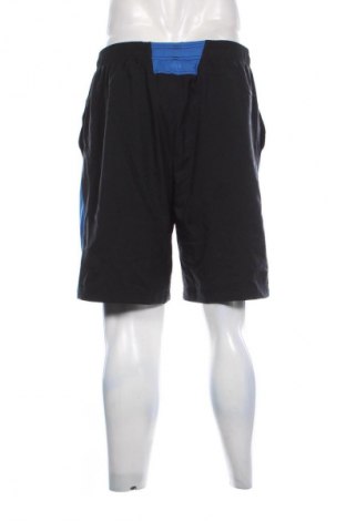 Herren Shorts Reebok, Größe L, Farbe Schwarz, Preis 23,99 €