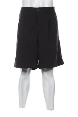 Pánske kraťasy  Reebok, Veľkosť XXL, Farba Čierna, Cena  19,95 €