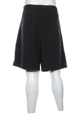 Pánske kraťasy  Reebok, Veľkosť XXL, Farba Čierna, Cena  19,95 €
