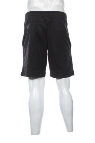 Herren Shorts Reebok, Größe S, Farbe Schwarz, Preis € 9,99