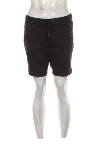 Herren Shorts Reell, Größe M, Farbe Schwarz, Preis € 17,99