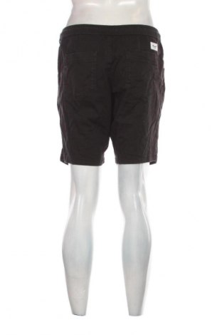 Herren Shorts Reell, Größe M, Farbe Schwarz, Preis € 17,99