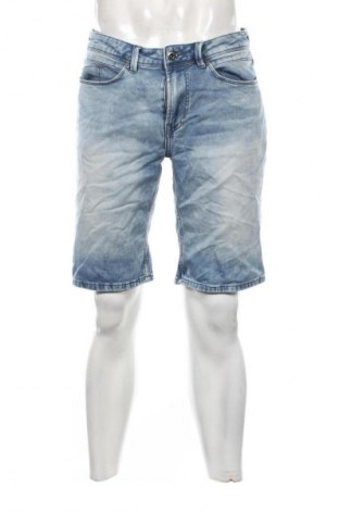 Herren Shorts Refill, Größe M, Farbe Blau, Preis 14,99 €