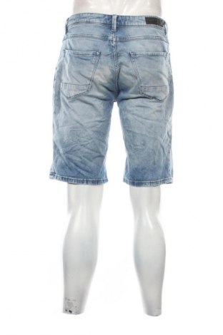 Herren Shorts Refill, Größe M, Farbe Blau, Preis 14,99 €