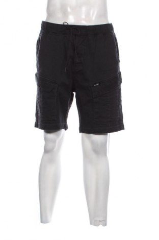 Herren Shorts Reserved, Größe L, Farbe Schwarz, Preis 31,99 €