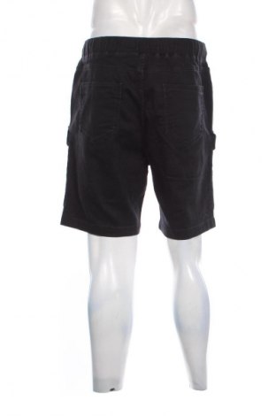 Herren Shorts Reserved, Größe L, Farbe Schwarz, Preis 31,99 €