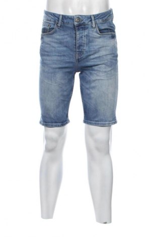 Herren Shorts Revelation, Größe M, Farbe Blau, Preis 17,99 €