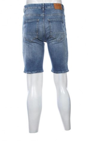 Herren Shorts Revelation, Größe M, Farbe Blau, Preis 17,99 €