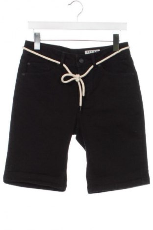 Herren Shorts Review, Größe S, Farbe Schwarz, Preis € 53,99