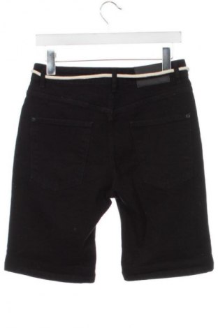 Herren Shorts Review, Größe S, Farbe Schwarz, Preis € 53,99