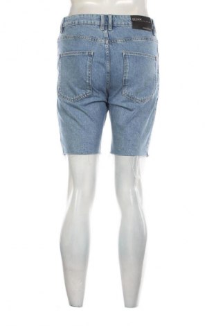 Herren Shorts Review, Größe S, Farbe Blau, Preis 53,99 €