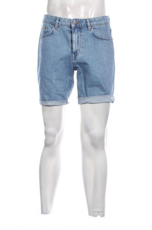 Herren Shorts Review, Größe S, Farbe Blau, Preis 53,99 €