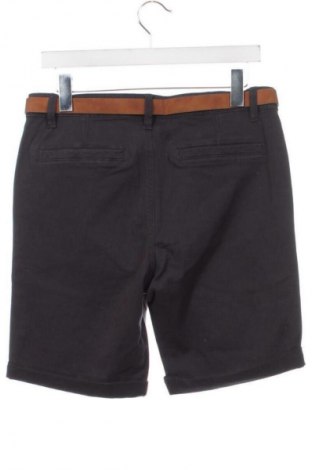 Pantaloni scurți de bărbați Review, Mărime S, Culoare Gri, Preț 261,99 Lei