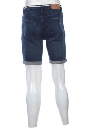 Herren Shorts Review, Größe S, Farbe Blau, Preis 53,99 €