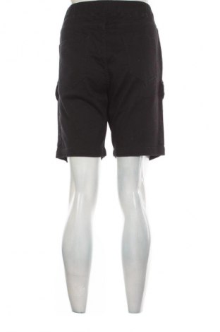 Herren Shorts Review, Größe M, Farbe Schwarz, Preis € 53,99