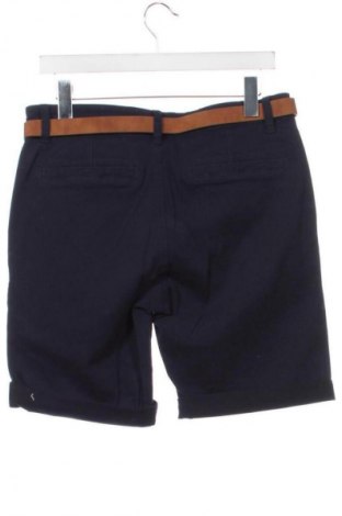Herren Shorts Review, Größe S, Farbe Blau, Preis € 53,99