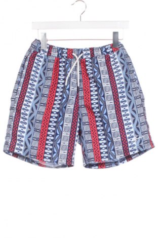 Herren Shorts Review, Größe XS, Farbe Mehrfarbig, Preis 53,99 €