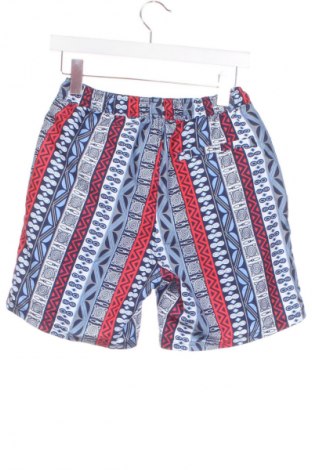 Herren Shorts Review, Größe XS, Farbe Mehrfarbig, Preis 53,99 €