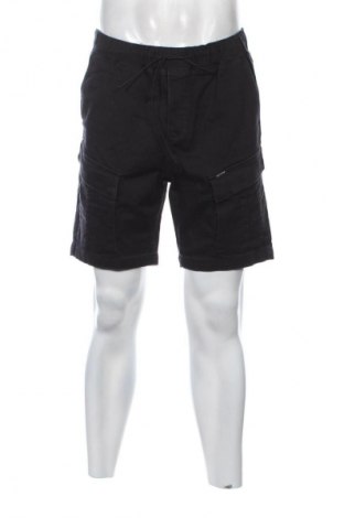 Herren Shorts Review, Größe M, Farbe Schwarz, Preis € 53,99