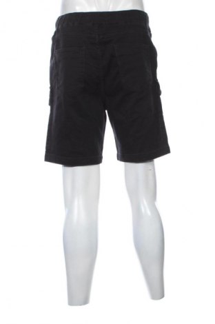 Herren Shorts Review, Größe M, Farbe Schwarz, Preis € 53,99