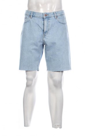 Herren Shorts Review, Größe XL, Farbe Blau, Preis € 53,99