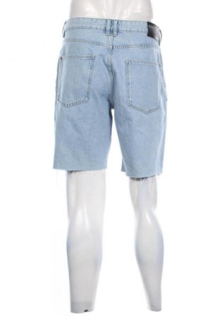 Herren Shorts Review, Größe XL, Farbe Blau, Preis € 53,99