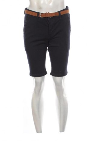 Herren Shorts Review, Größe S, Farbe Blau, Preis € 23,99