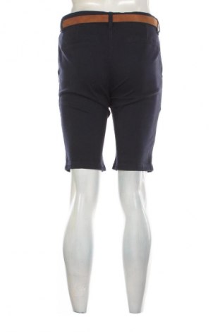 Herren Shorts Review, Größe S, Farbe Blau, Preis € 23,99