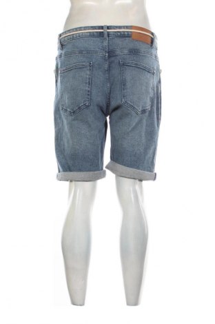 Herren Shorts Review, Größe L, Farbe Blau, Preis € 53,99