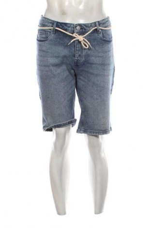 Herren Shorts Review, Größe L, Farbe Blau, Preis € 53,99