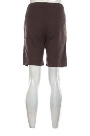Herren Shorts Review, Größe S, Farbe Braun, Preis € 53,99