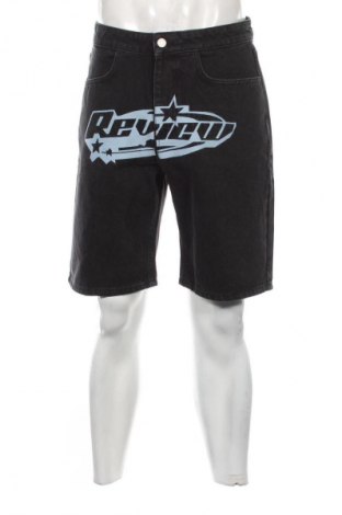 Herren Shorts Review, Größe M, Farbe Schwarz, Preis 53,99 €