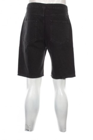 Herren Shorts Review, Größe M, Farbe Schwarz, Preis 53,99 €