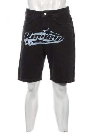 Herren Shorts Review, Größe M, Farbe Schwarz, Preis € 53,99