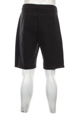 Herren Shorts Review, Größe M, Farbe Schwarz, Preis € 53,99